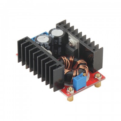 1pcs-150W-DC-DC-Boost-Converter-10-32V-to-12-35V-Step-Up-Charger-Power-Module.jpg
