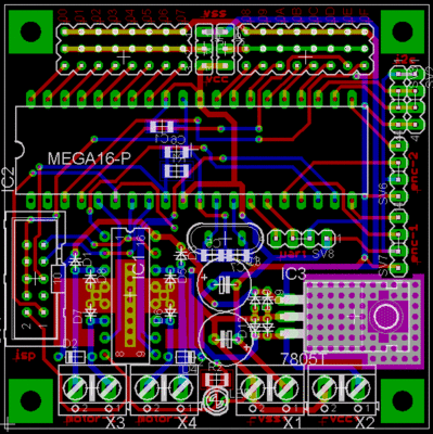 GATE-A8D8M2.gif