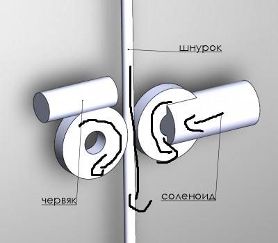 Solenoid.png