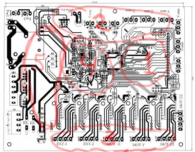 pcb.png