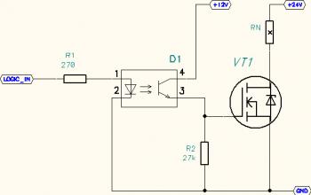 mosfet-opto.jpg