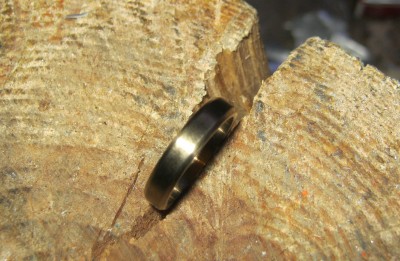 Ring_titanium_Ti_22.jpg