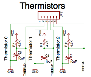 termistors.png