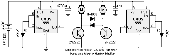 turbo555popper.gif