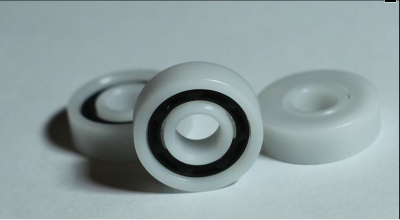 Снимок экрана 2016-03-14 в 17.19.47.png (275.16 КиБ) Просмотров: 1827 Снимок экрана 2016-03-14 в 17.19.47.png