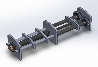 filament_extruder_assem.png