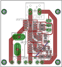 linvinus_robot_ups_v2_board.png