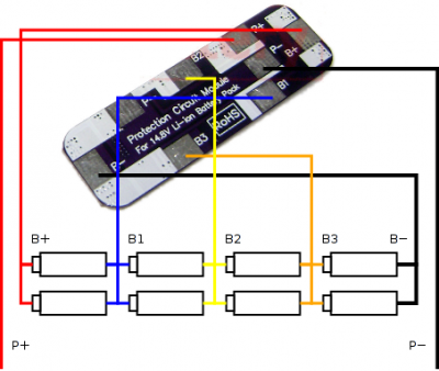 protection-circuit-module-for-14.8V-Li-ion-battery-pack-connection.png