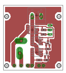 linvinus_robot_ups_v2_board.png