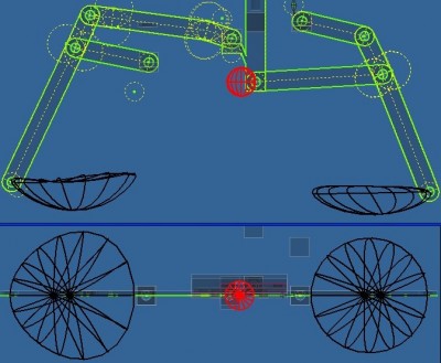 ScreenShot01309.jpg