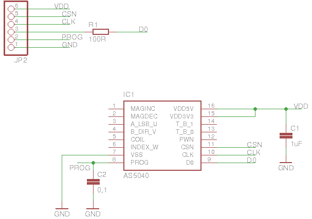 as5040_scheme.png