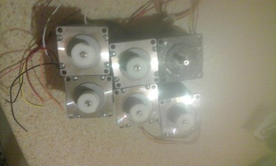 20160412_224221.jpg