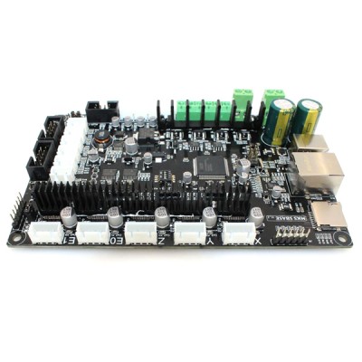 MKS-SBASE-v1.2.jpg