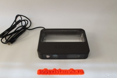 2567368212.jpg (61.14 КиБ) Просмотров: 1789 2567368212.jpg