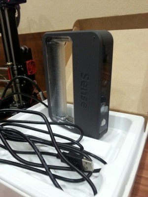 nhfDTO0hjbg.jpg (81.68 КиБ) Просмотров: 1791 nhfDTO0hjbg.jpg