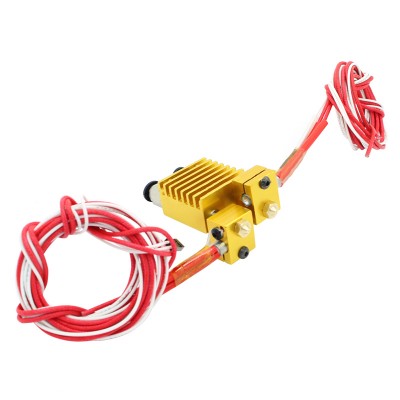 E3D-Chimera-Extruder-With-Wires-All-metal-V6-Dual-Head-Extruder-HotEnd-For-1-75mm-3D.jpg