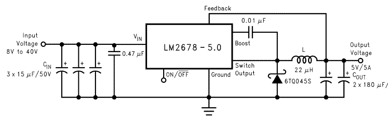 LM2678.GIF