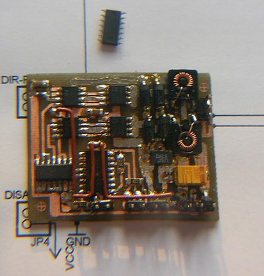 motor_driver_pcb_fertig_1.jpg