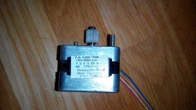 0IwcHM3vEc8.jpg (139.85 КиБ) Просмотров: 1741 0IwcHM3vEc8.jpg