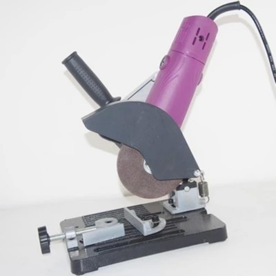 Electric-angle-grinder-holder-universal-desktop-bracket-for-angle-ginder-support-shelf.jpg