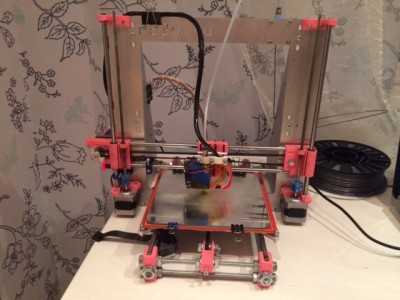 Prusa_i3.jpg