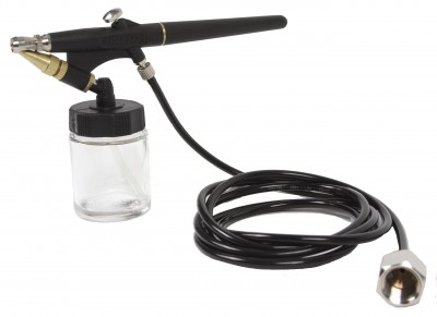 S130160 SPRAY GUN AIR BRUSH SET.jpg