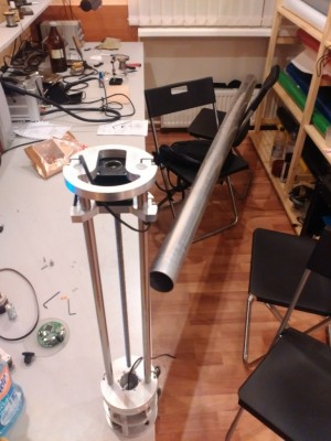 540S_Zf9PI8.jpg