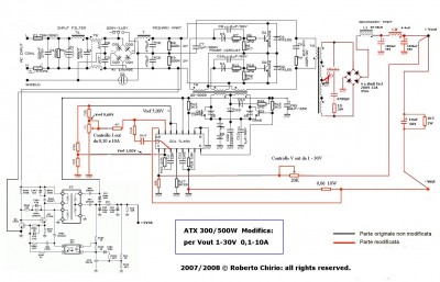 atx_schema_30v_2008_01.jpg