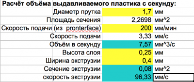 Снимок экрана 2016-06-08 в 11.44.37.png