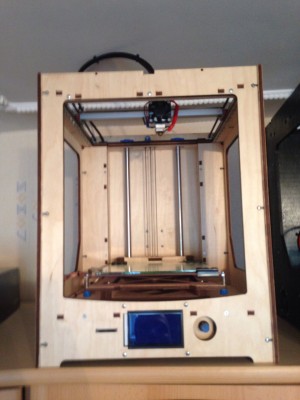 jpMB8ATeEio.jpg (487.76 КиБ) Просмотров: 2033 jpMB8ATeEio.jpg