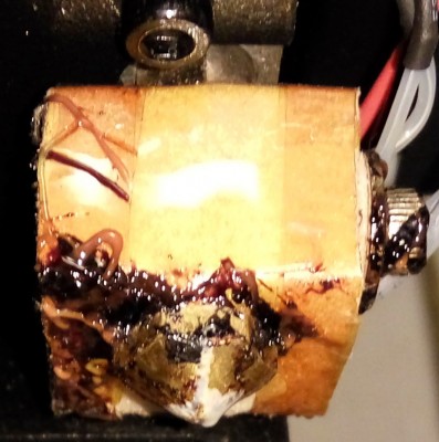 extruder.jpg