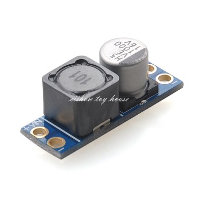 RC-hobby-parts-LC-L-C-Power-Filter-2A-LC-Filter-Clear-Tmage-Transmission-FPV-Ripple.jpg