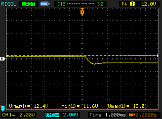 bat2extern.png