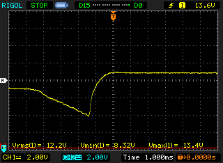 extern2bat.png