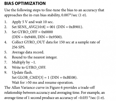 adis16260_bias_optimization.png