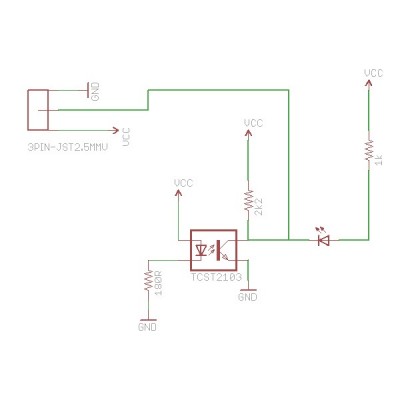 optical-end-stop-limit-sensor-module.jpg