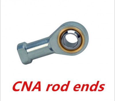 HOT-SALE-SI6T-K-PHSA6-6mm-right-hand-female-thread-metric-rod-end-joint-bearing-SI6TK.jpg_640x640.jpg