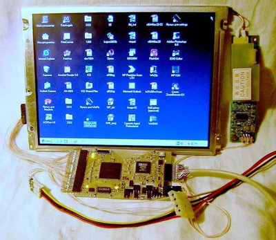 VGA-LCD.jpg