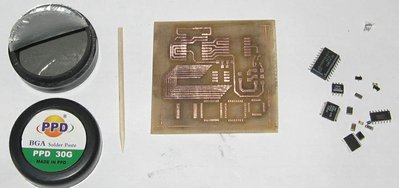 SMD 007.jpg