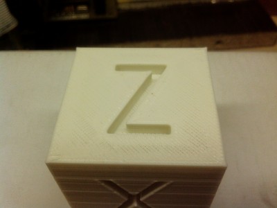Кубик ось Z.jpg