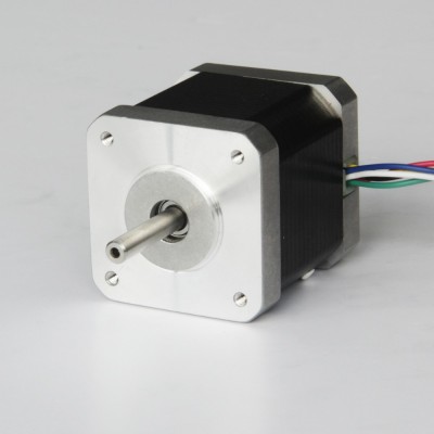 Recomend-High-quality-and-hot-salesLongs-Motor-Nema-17-Hybrid-Stepping-Motor-with-0-9-degree.jpg