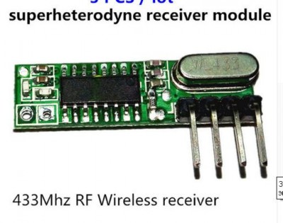 RXB-12..JPG