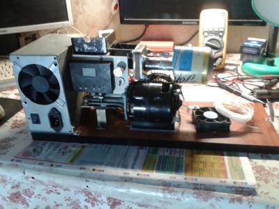 20160731_085214.jpg (1.55 МиБ) Просмотров: 2898 20160731_085214.jpg