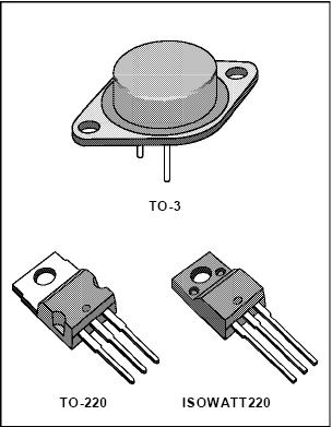 7805.JPG