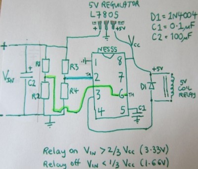 schematic-for-ne555-low-voltage-disconnect[1].jpg