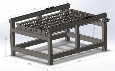 cnc_130x80.png