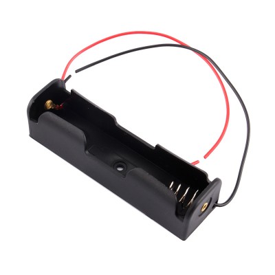 High-Quality-Black-Plastic-18650-Battery-3-7V-Clip-Holder-Storage-Box-Case-With-Wire-Lead.jpg