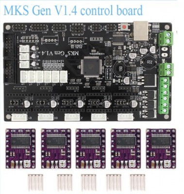 plata.jpg (101.36 КиБ) Просмотров: 1951 plata.jpg