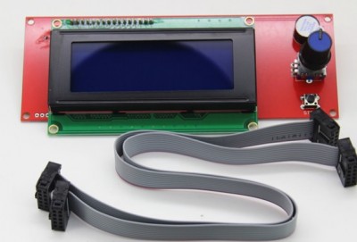 panel.jpg (56.17 КиБ) Просмотров: 1955 panel.jpg