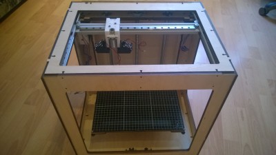 WP_20160830_10_05_46_Pro.jpg